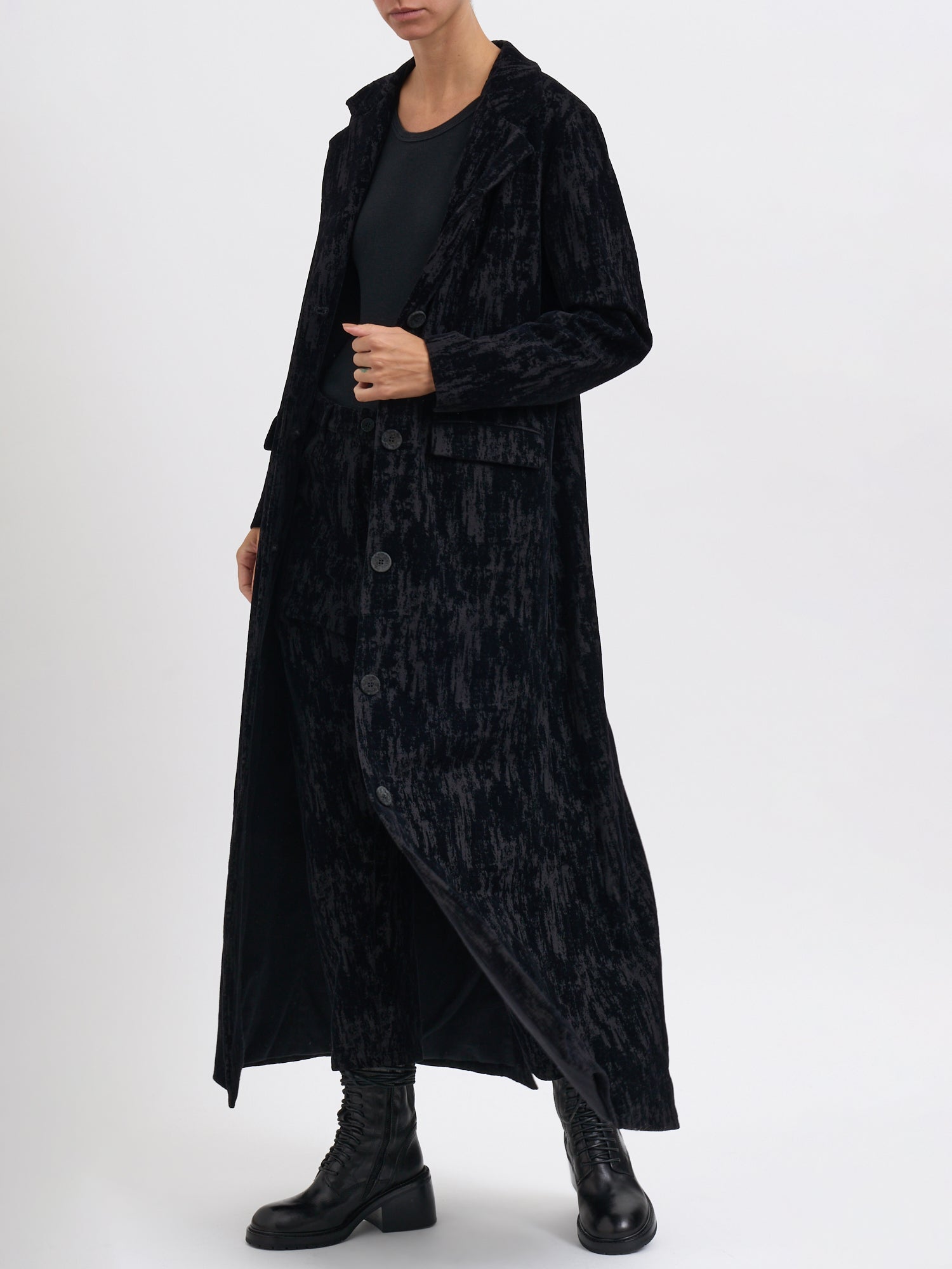 NOSTRASANTISSIMA Viscose Jacket for Women - Autumn 2025 Collection