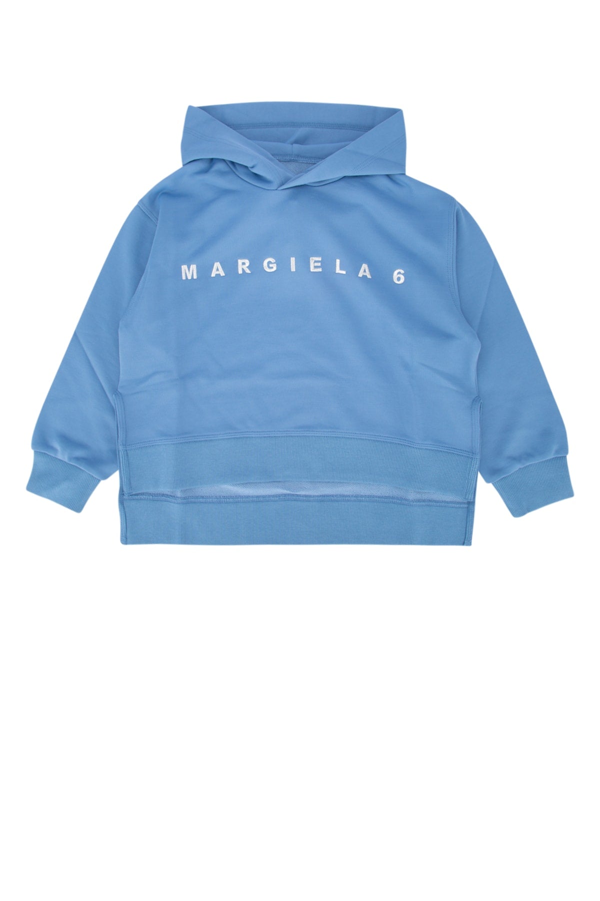 MM6 MAISON MARGIELA KIDS Kids Mini Sweatshirt
