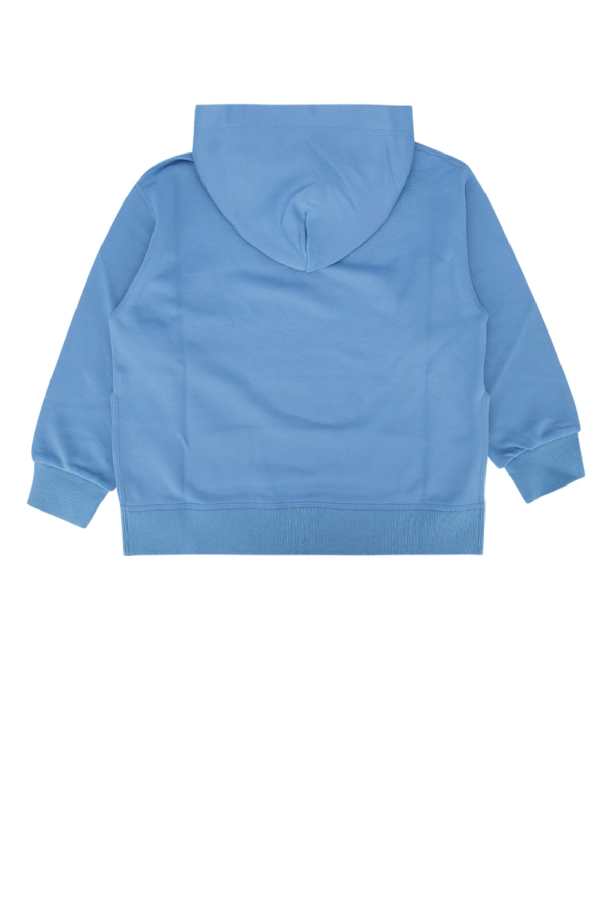 MM6 MAISON MARGIELA KIDS Kids Mini Sweatshirt