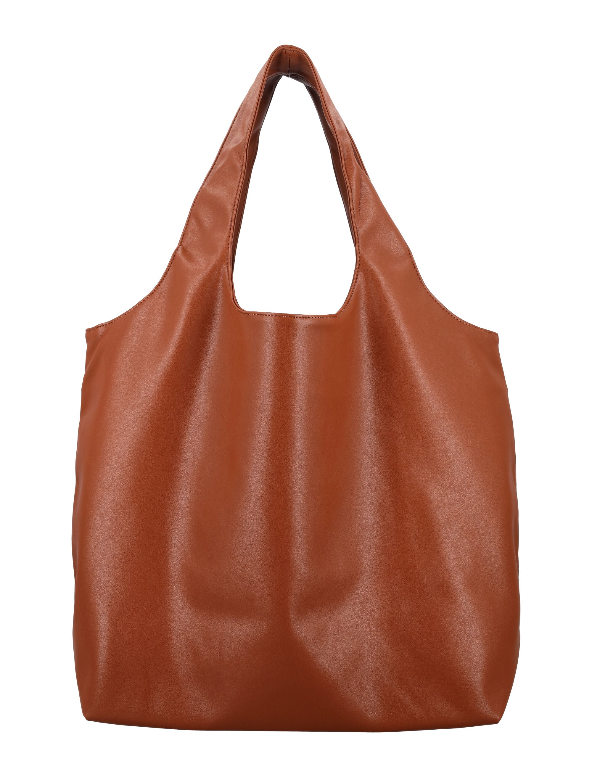 A.P.C. NINON Tote Handbag - 50 CM