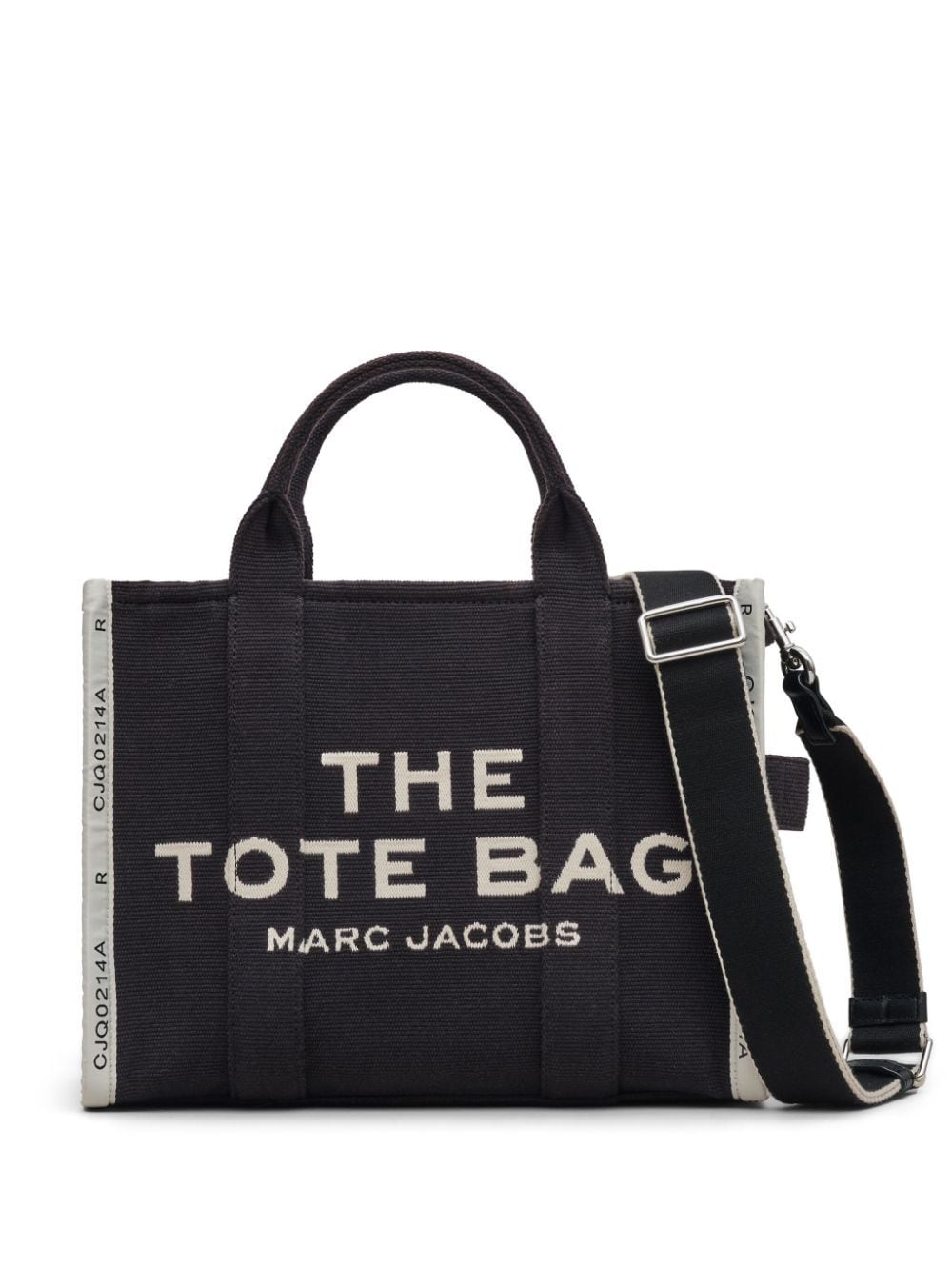 MARC JACOBS Medium Tote Handbag - Elevate Your Style
