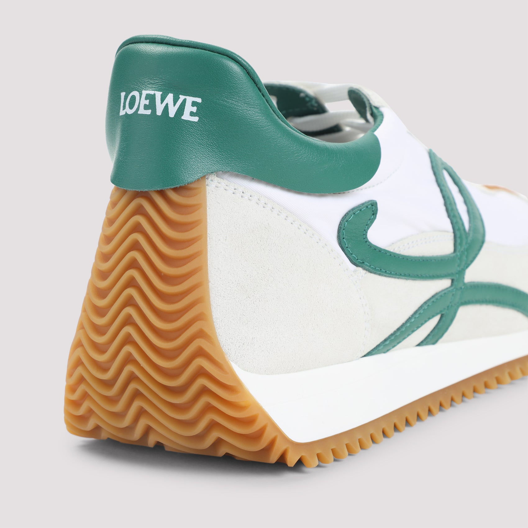 LOEWE Flow Runner 2.0 Sneaker