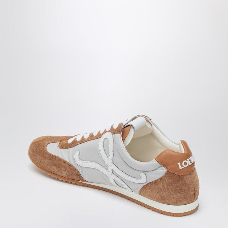 LOEWE Ballet Runner Sneaker 2.0 for Men