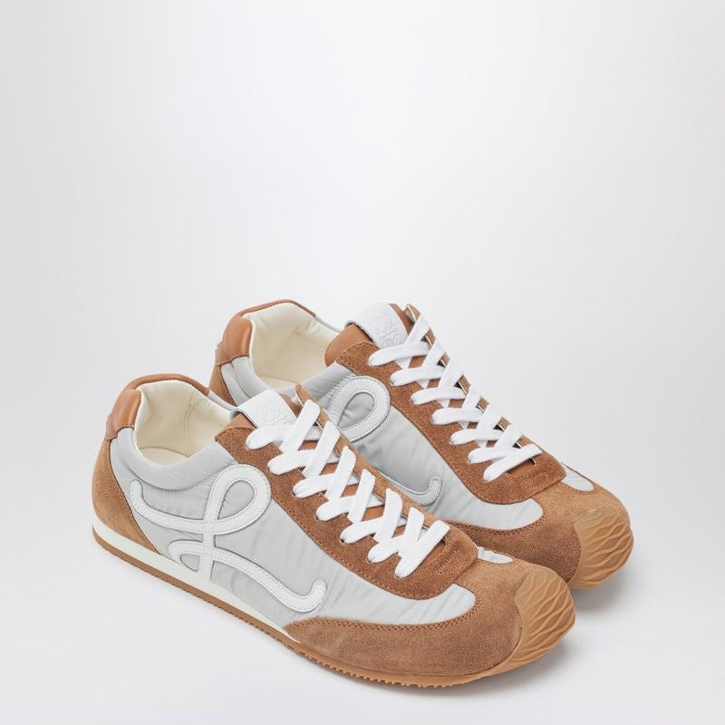 LOEWE Ballet Runner Sneaker 2.0 for Men