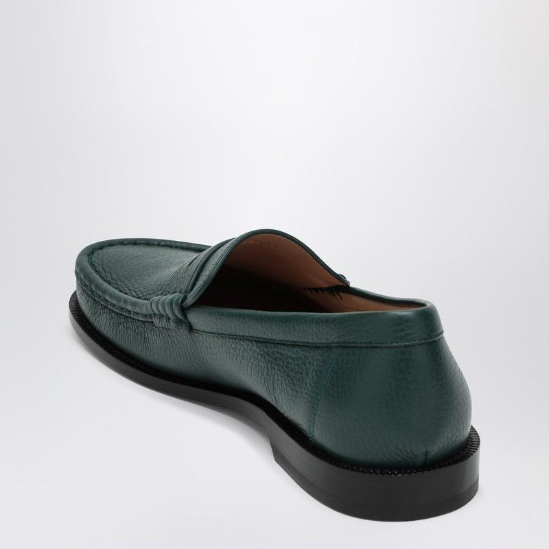 LOEWE Men's Campo Loafer
