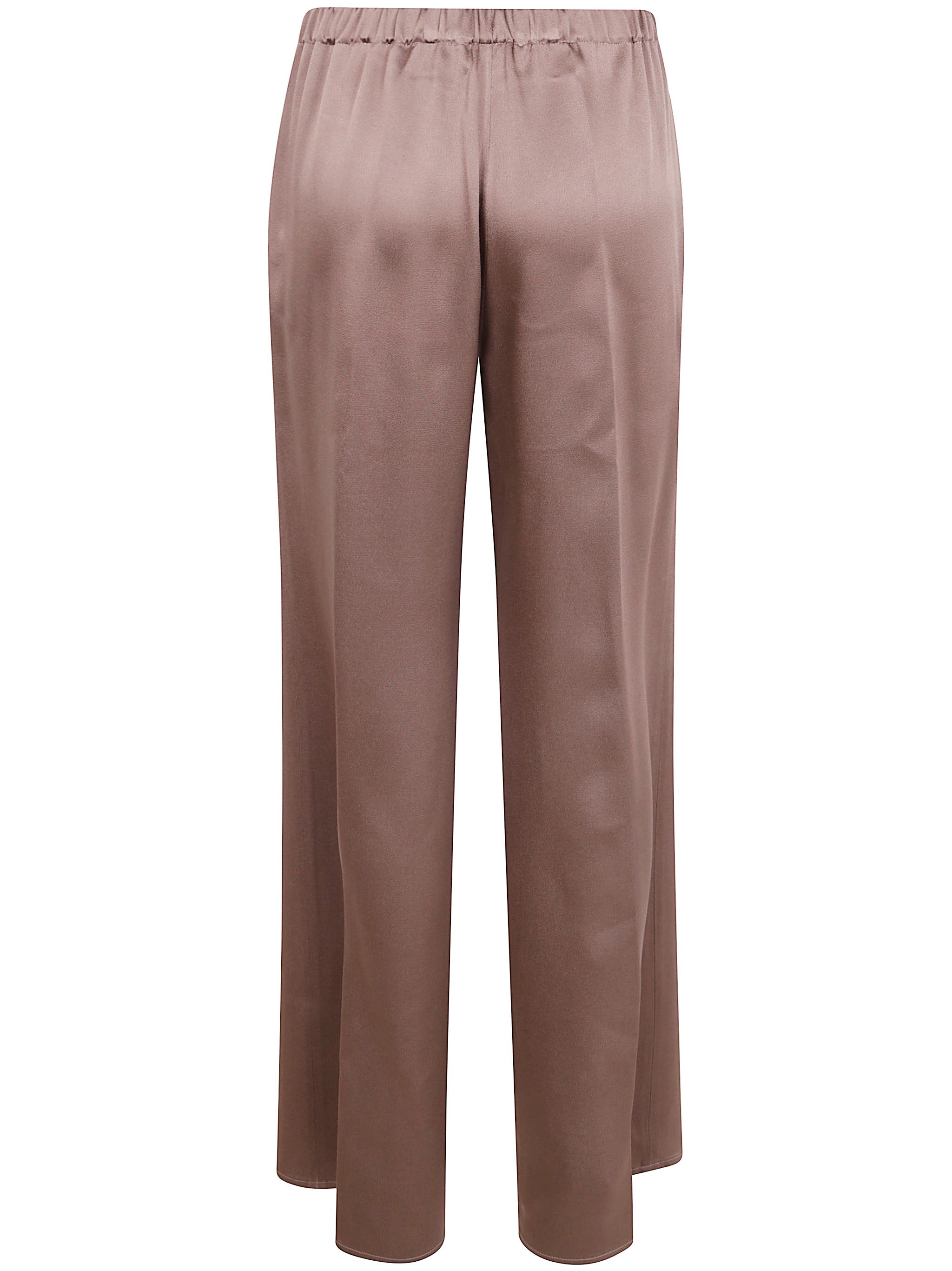 ANTONELLI FIRENZE Tiete Trousers for Women