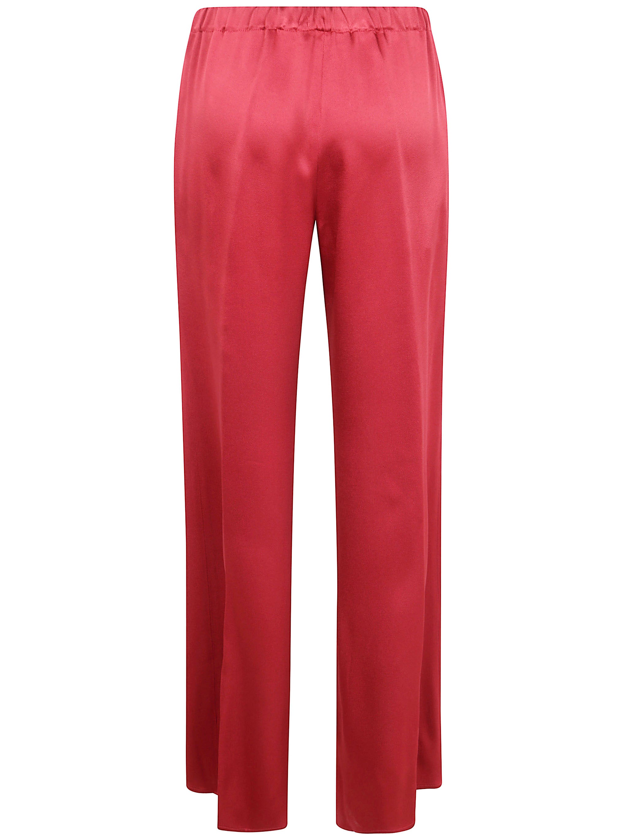 ANTONELLI FIRENZE Elegant Trousers for Women - FW25 Collection