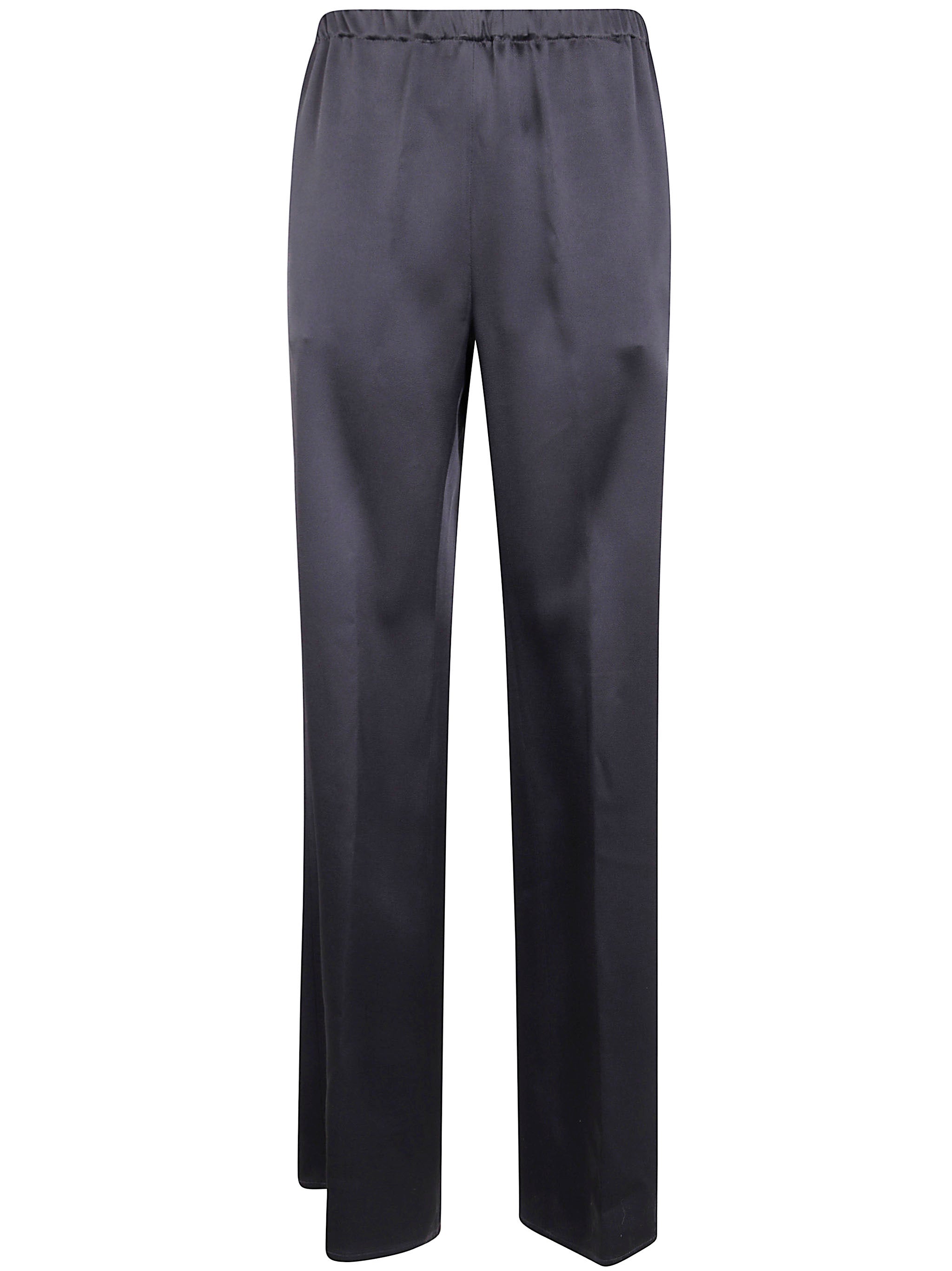 ANTONELLI FIRENZE Chic Tailored Trousers for Women