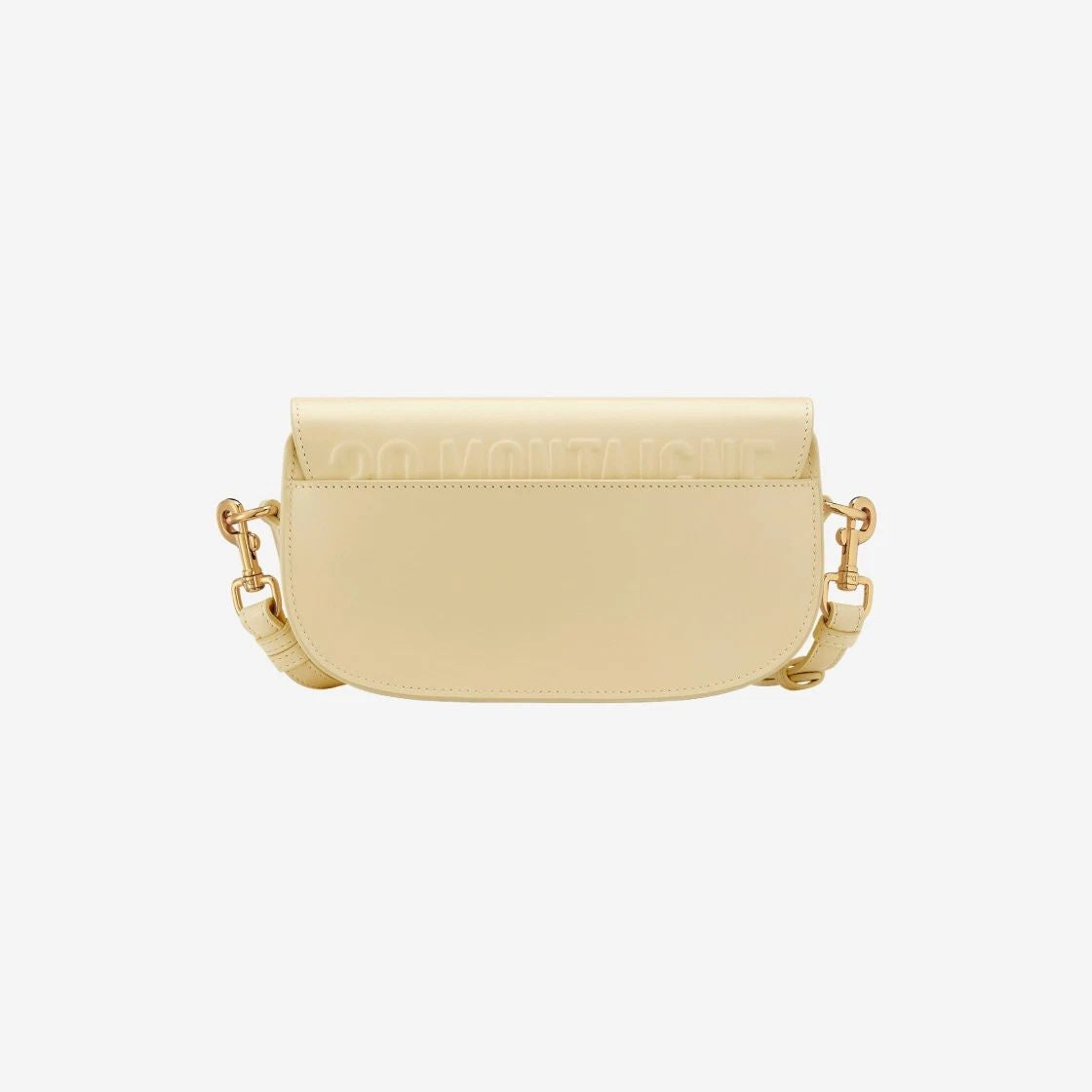 DIOR Mini Crossbody Handbag for Women