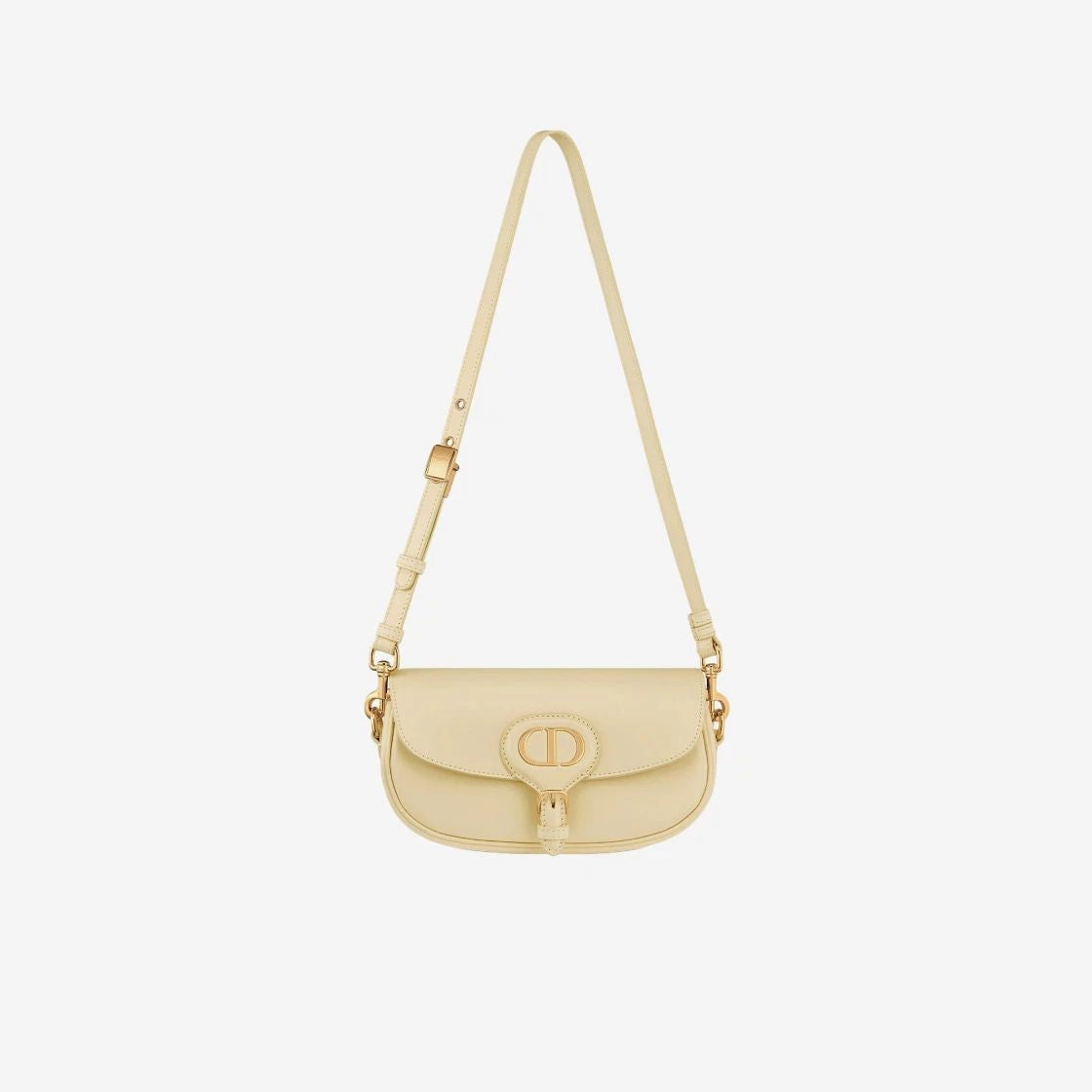 DIOR Mini Crossbody Handbag for Women