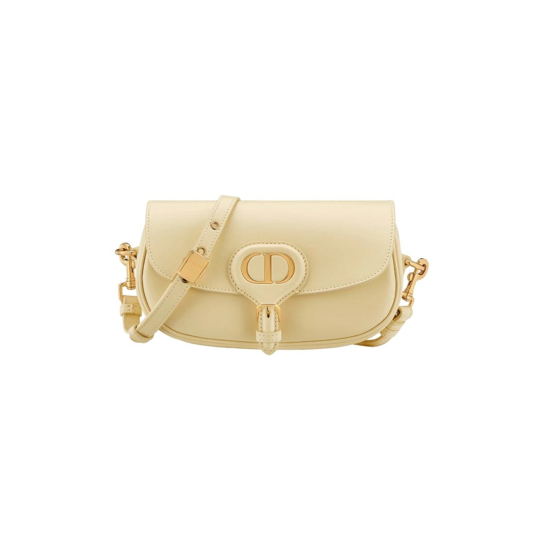 DIOR Mini Crossbody Handbag for Women