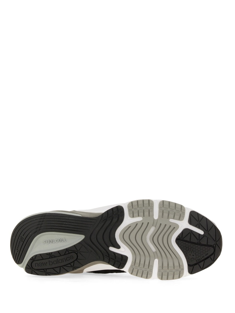 NEW BALANCE Men's 990 Sneakers - Classic Heritage Style