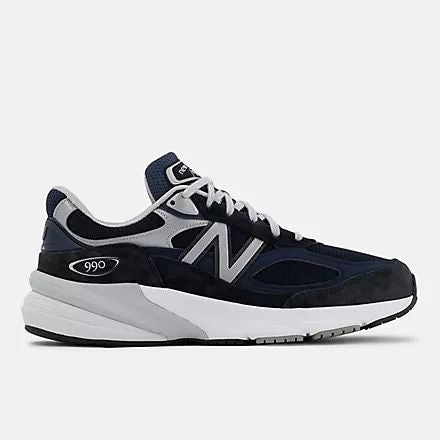 NEW BALANCE Classic 990 Sneakers for Men