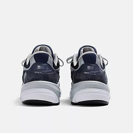 NEW BALANCE Classic 990 Sneakers for Men