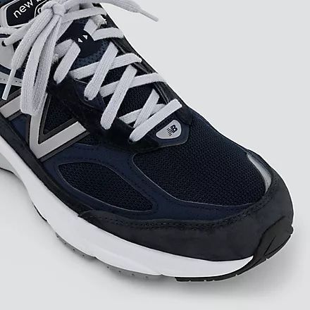 NEW BALANCE Classic 990 Sneakers for Men