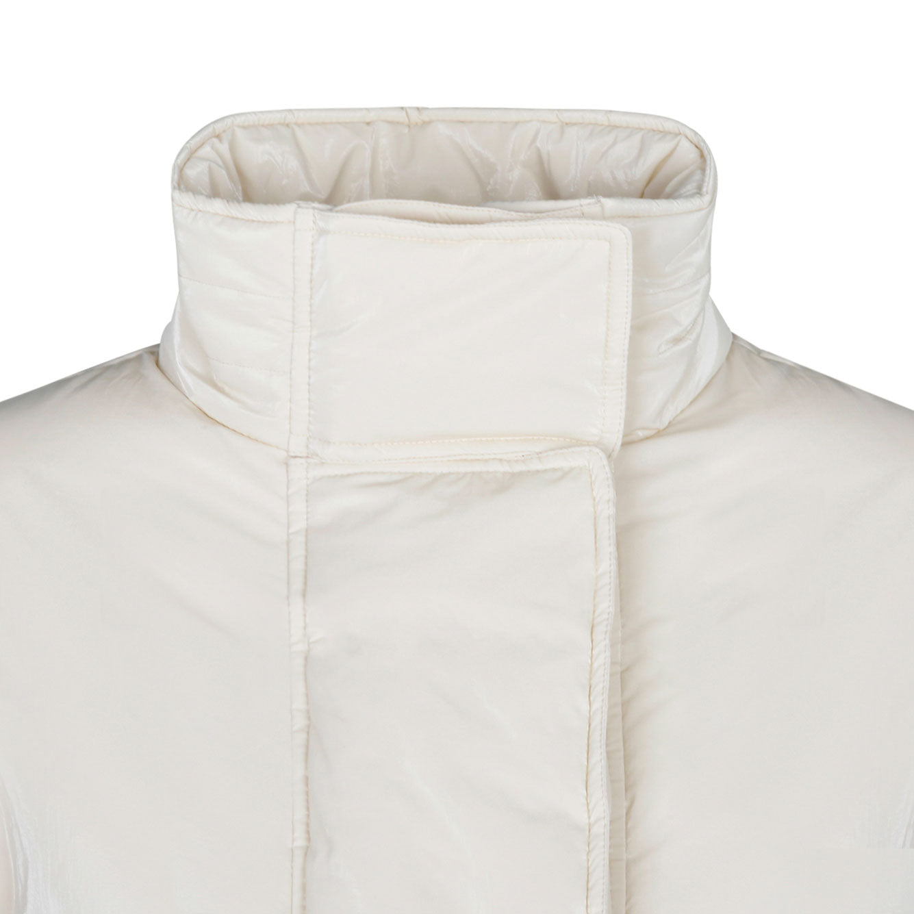 ISABEL MARANT ETOILE Polyamide Jacket for Women - Stylish Outerwear