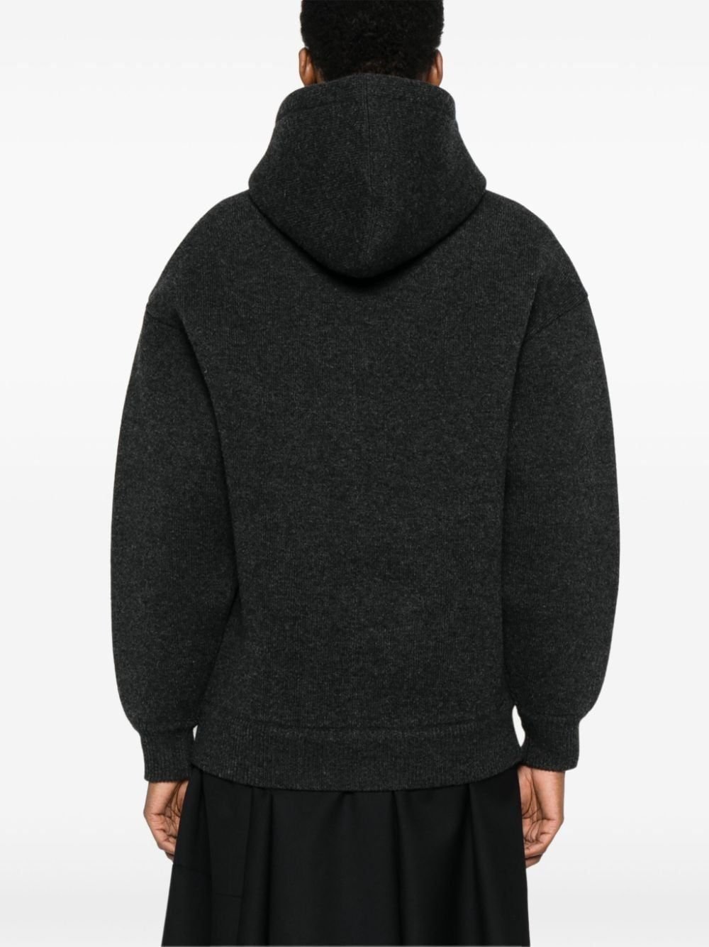 ISABEL MARANT Lanny Women's Outerwear