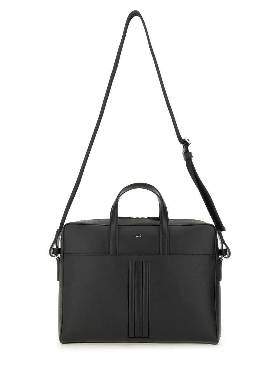 BALLY Mini Handbag Mythos for Men