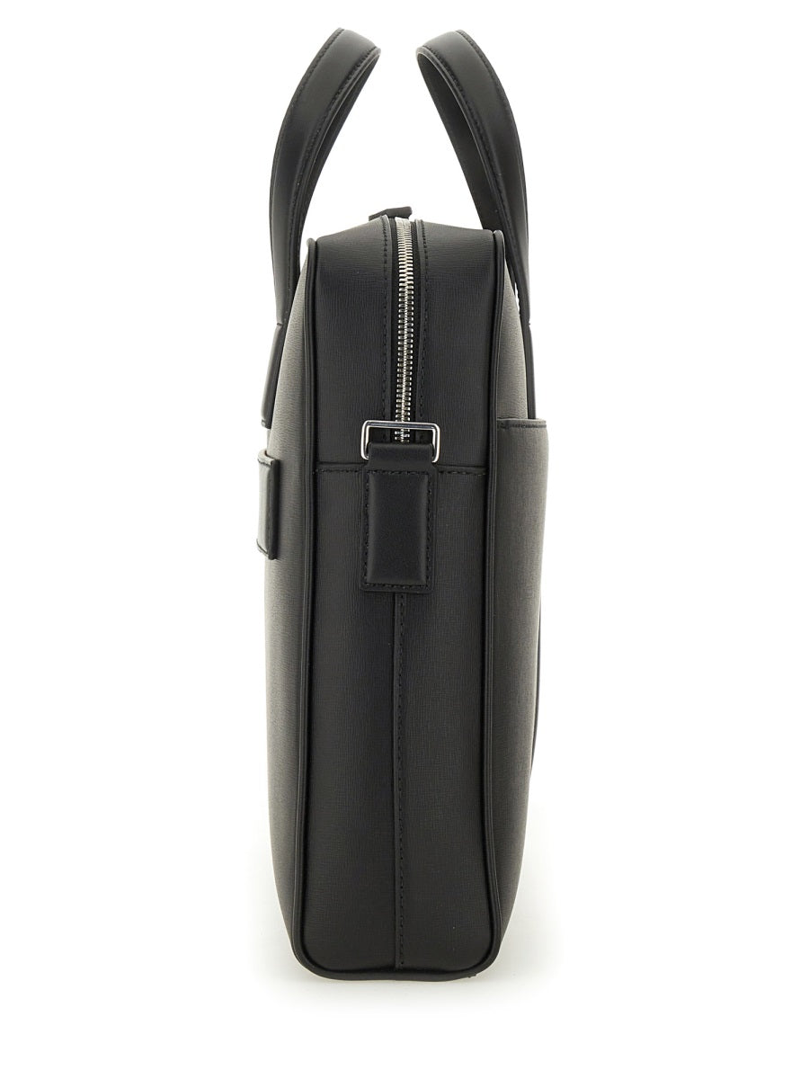 BALLY Mini Handbag Mythos for Men