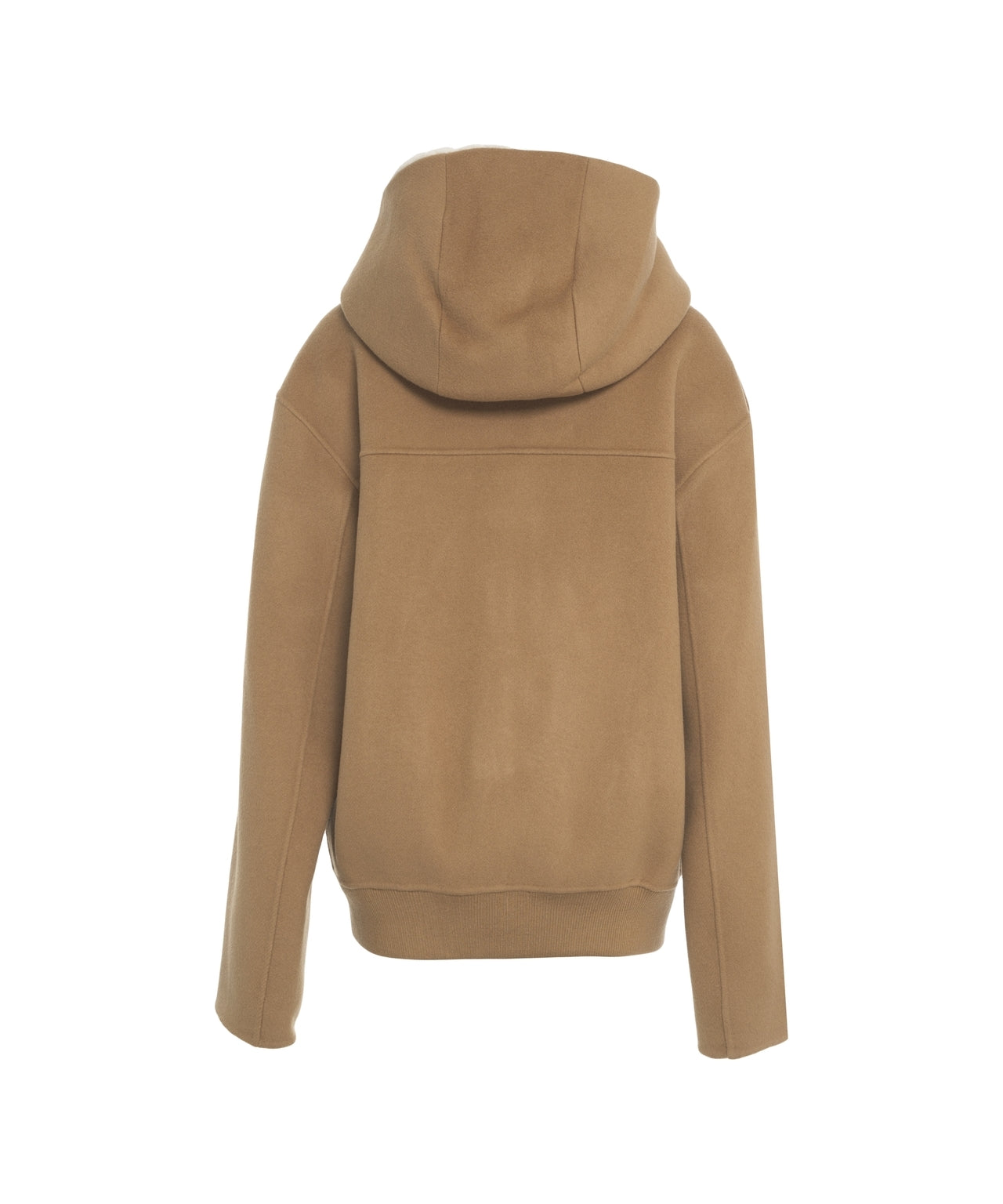 MACKAGE Men's Wool Bomber Jacket 'Jay'