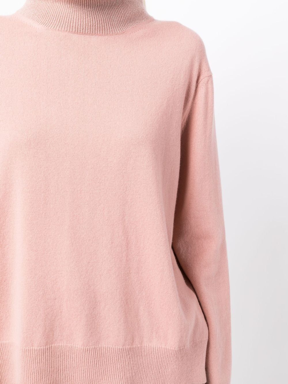 FABIANA FILIPPI Chic Women's T-Shirt for FW23