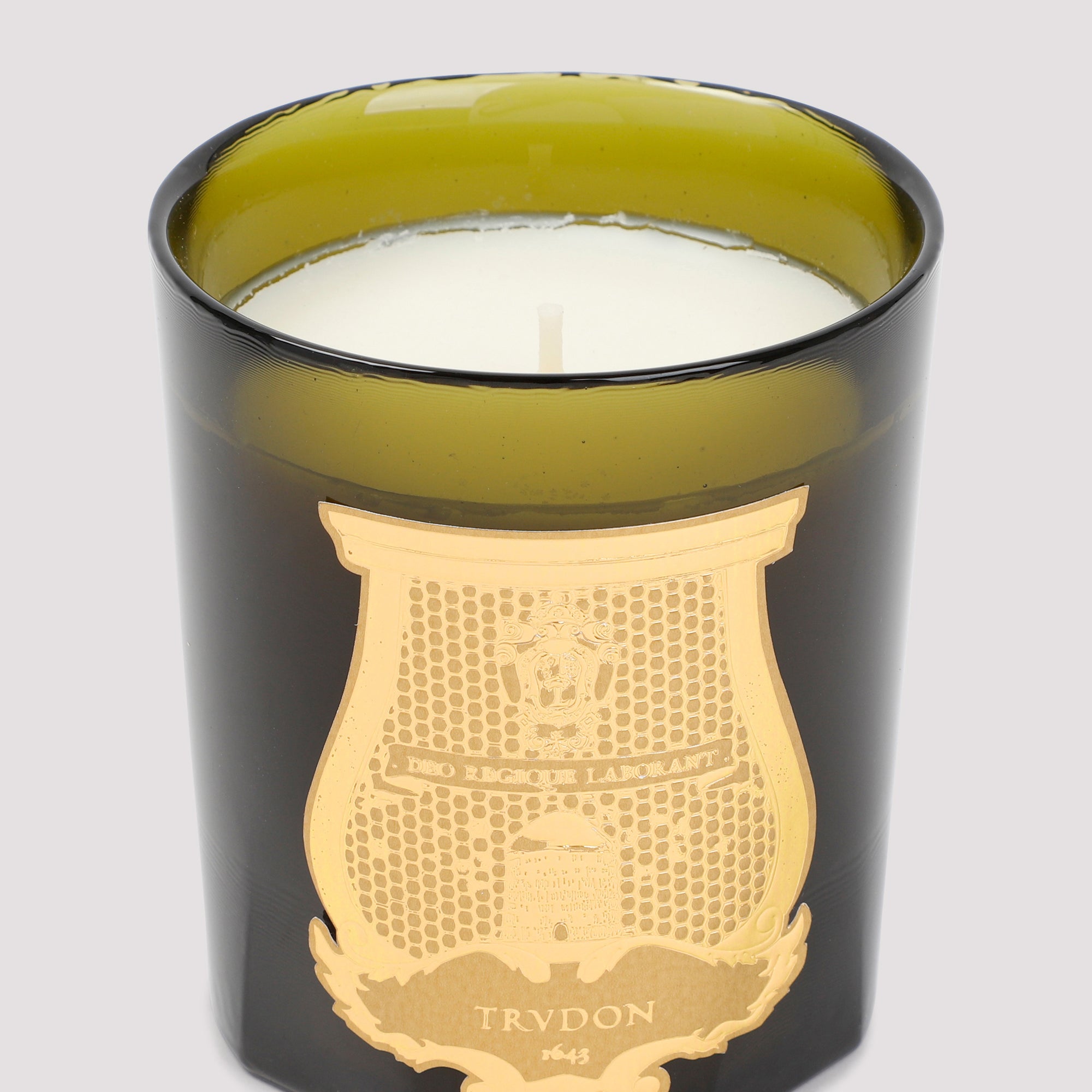 TRUDON Madeleine Mini Candle 270g