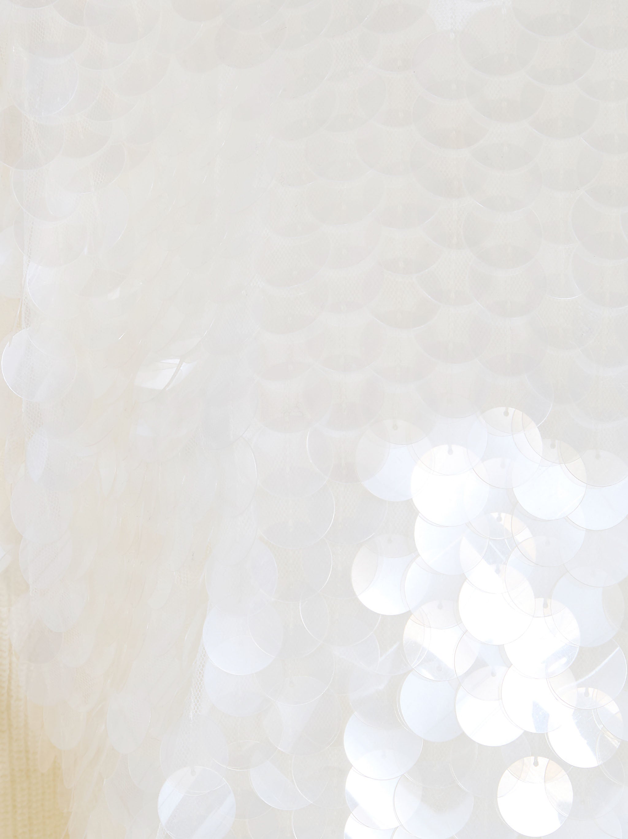 FABIANA FILIPPI Women's Turtle Neck Sweater