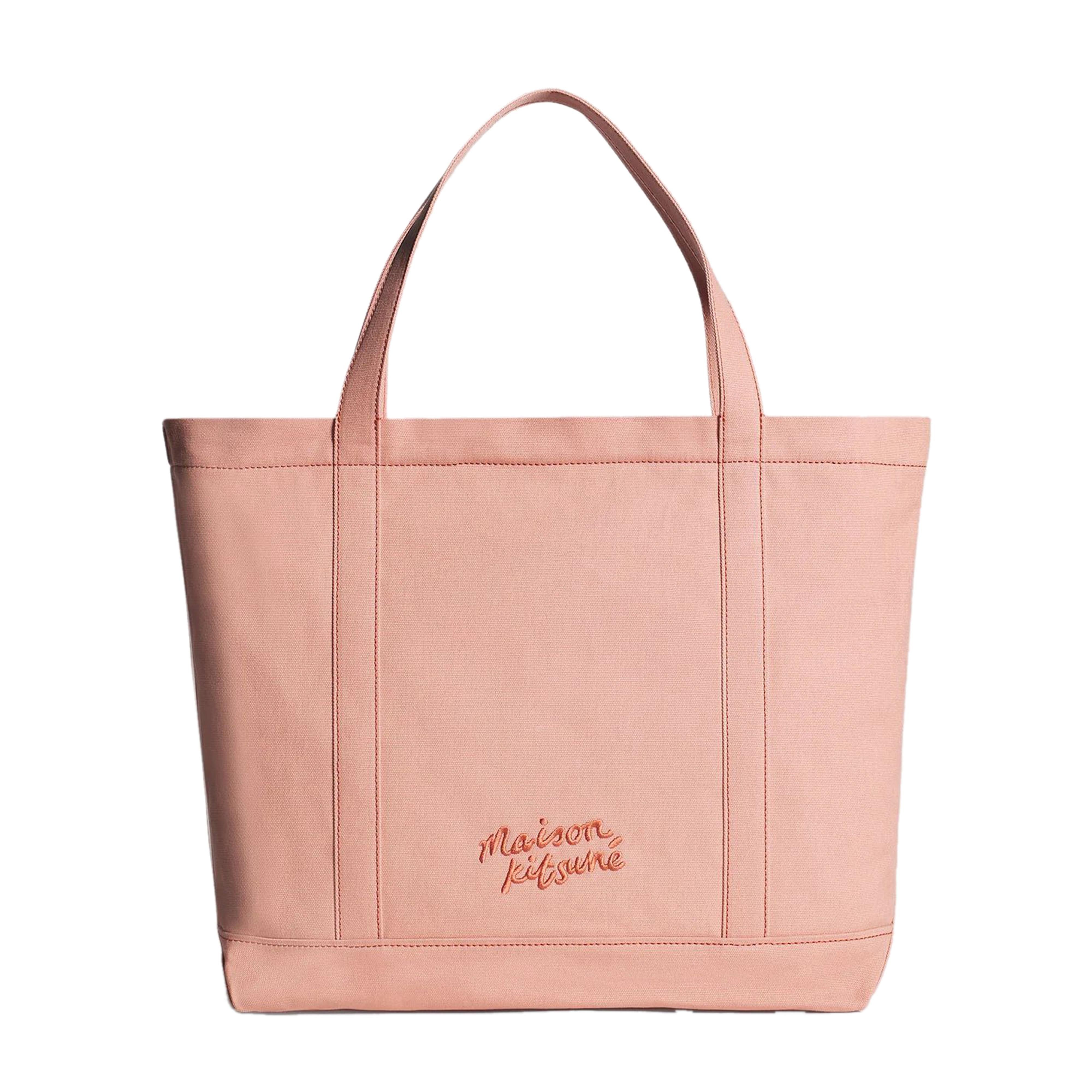 MAISON KITSUNE Chic Handbag - Perfect for Every Occasion