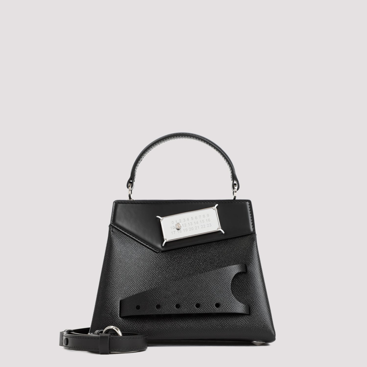 MAISON MARGIELA Luxurious Mini Handbag