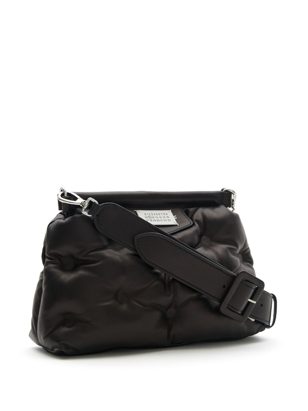 MAISON MARGIELA Chic Mini Shoulder Handbag