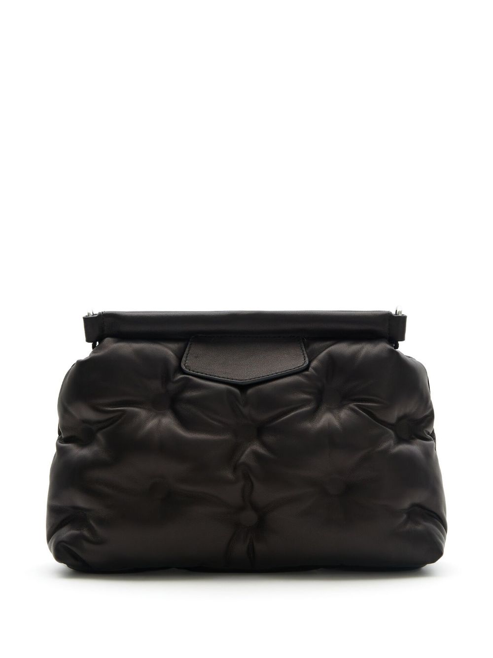 MAISON MARGIELA Chic Mini Shoulder Handbag