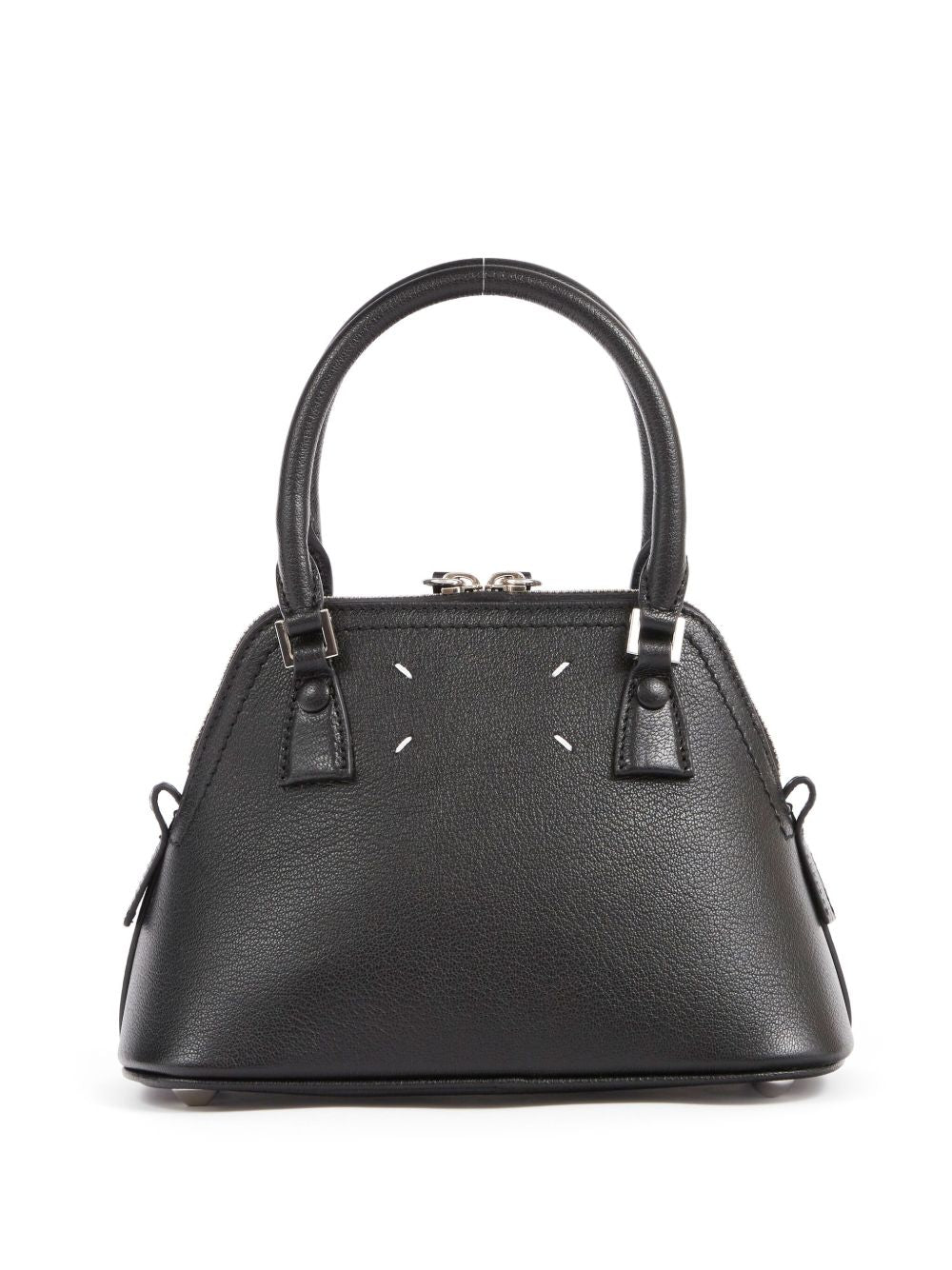 MAISON MARGIELA Luxurious Shoulder Handbag