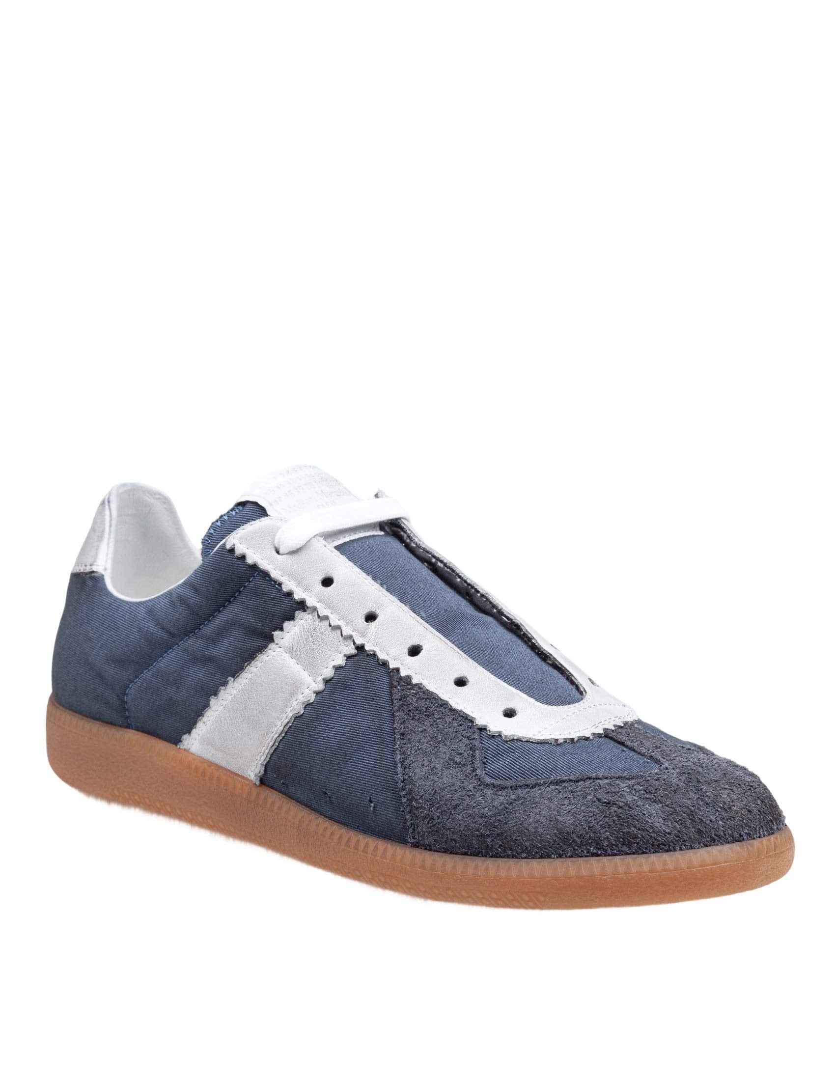 MAISON MARGIELA Sneaker Replica - Handcrafted for Men