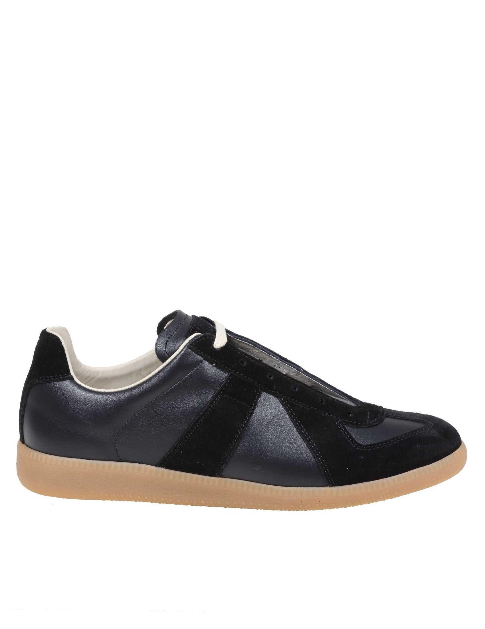 MAISON MARGIELA Luxury Sneaker Replica for Women