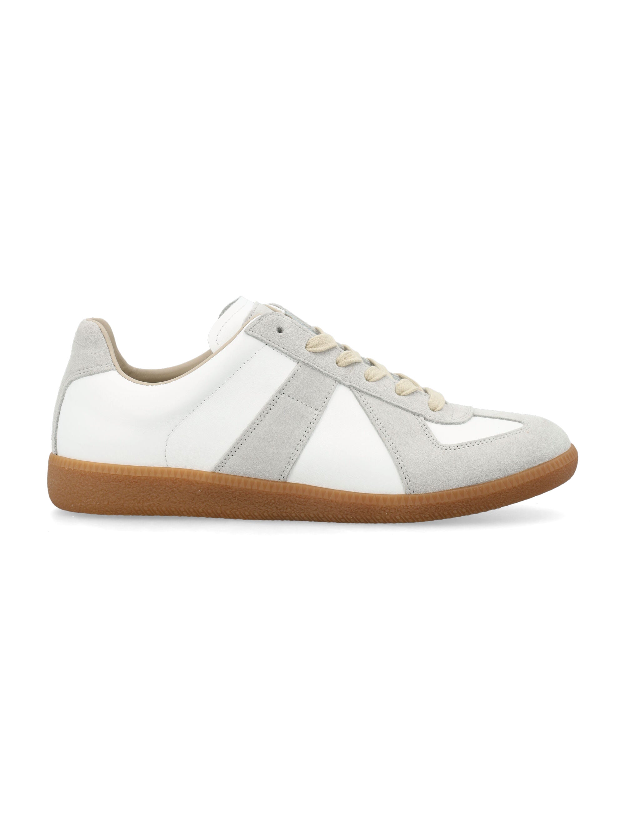 MAISON MARGIELA Replica Low-Top Women's Sneaker