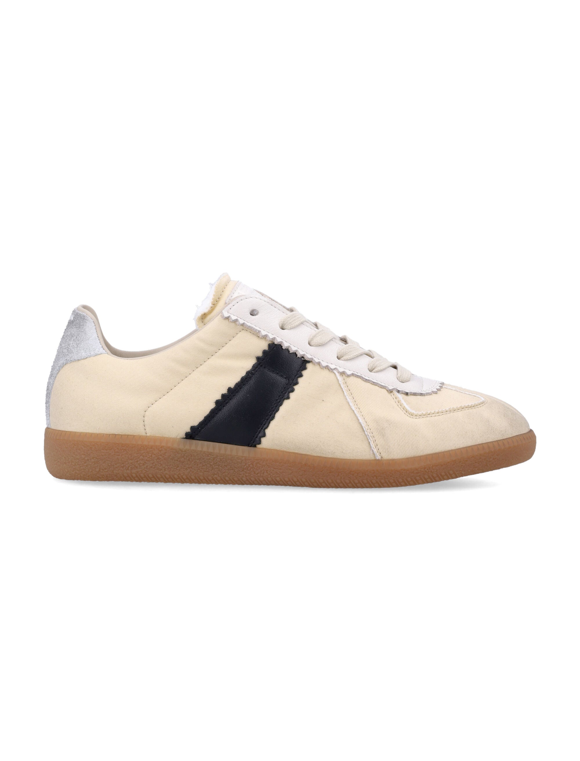 MAISON MARGIELA Replica Sneaker for Men