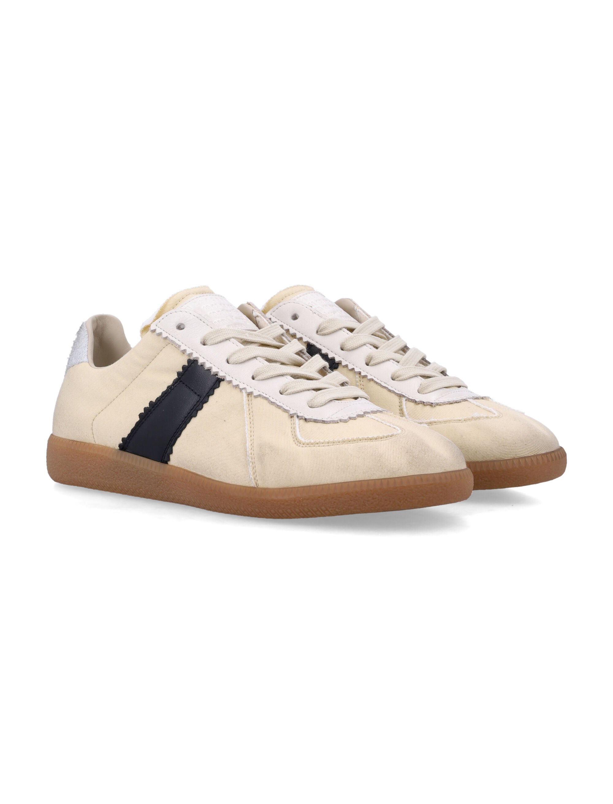 MAISON MARGIELA Replica Sneaker for Men