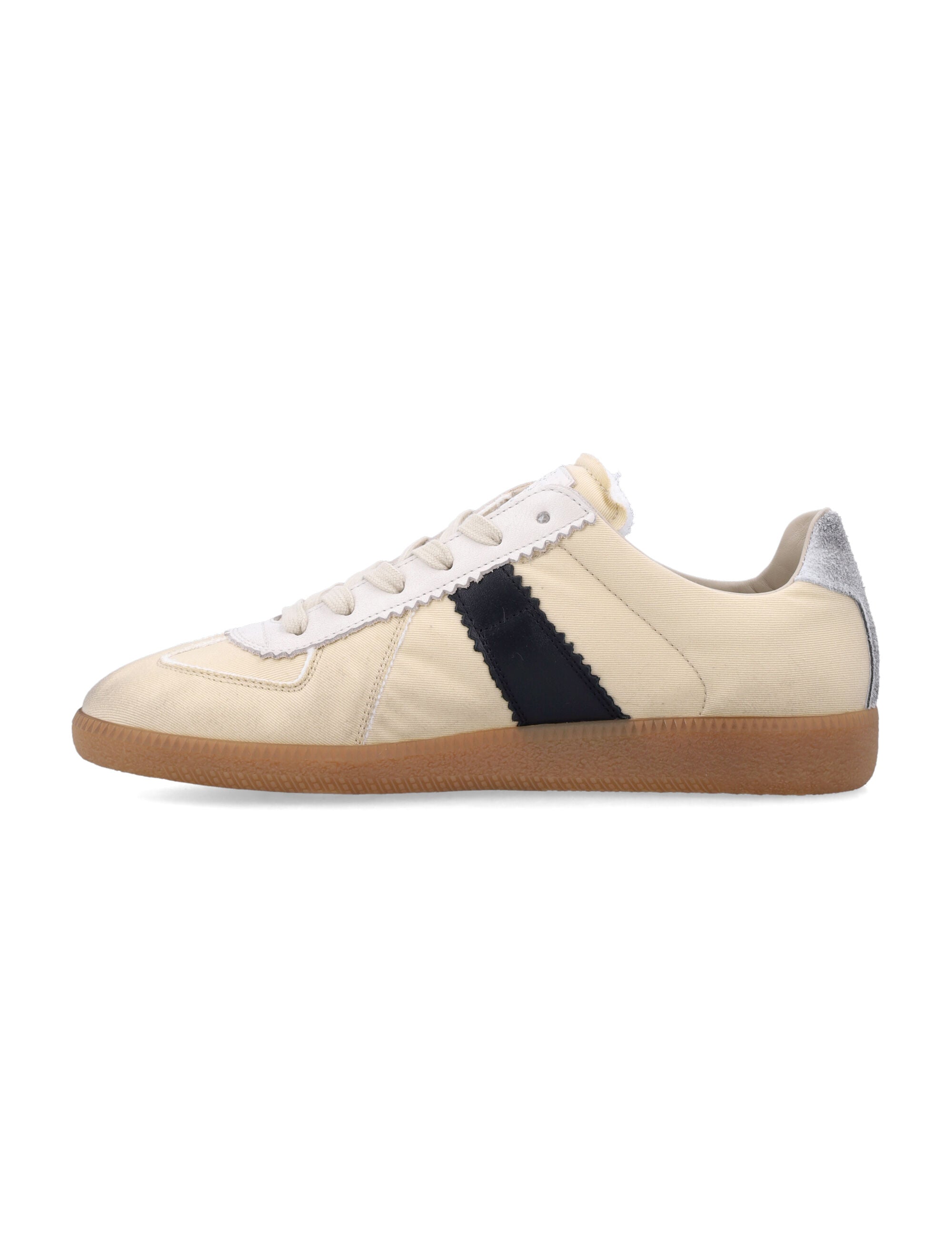 MAISON MARGIELA Replica Sneaker for Men