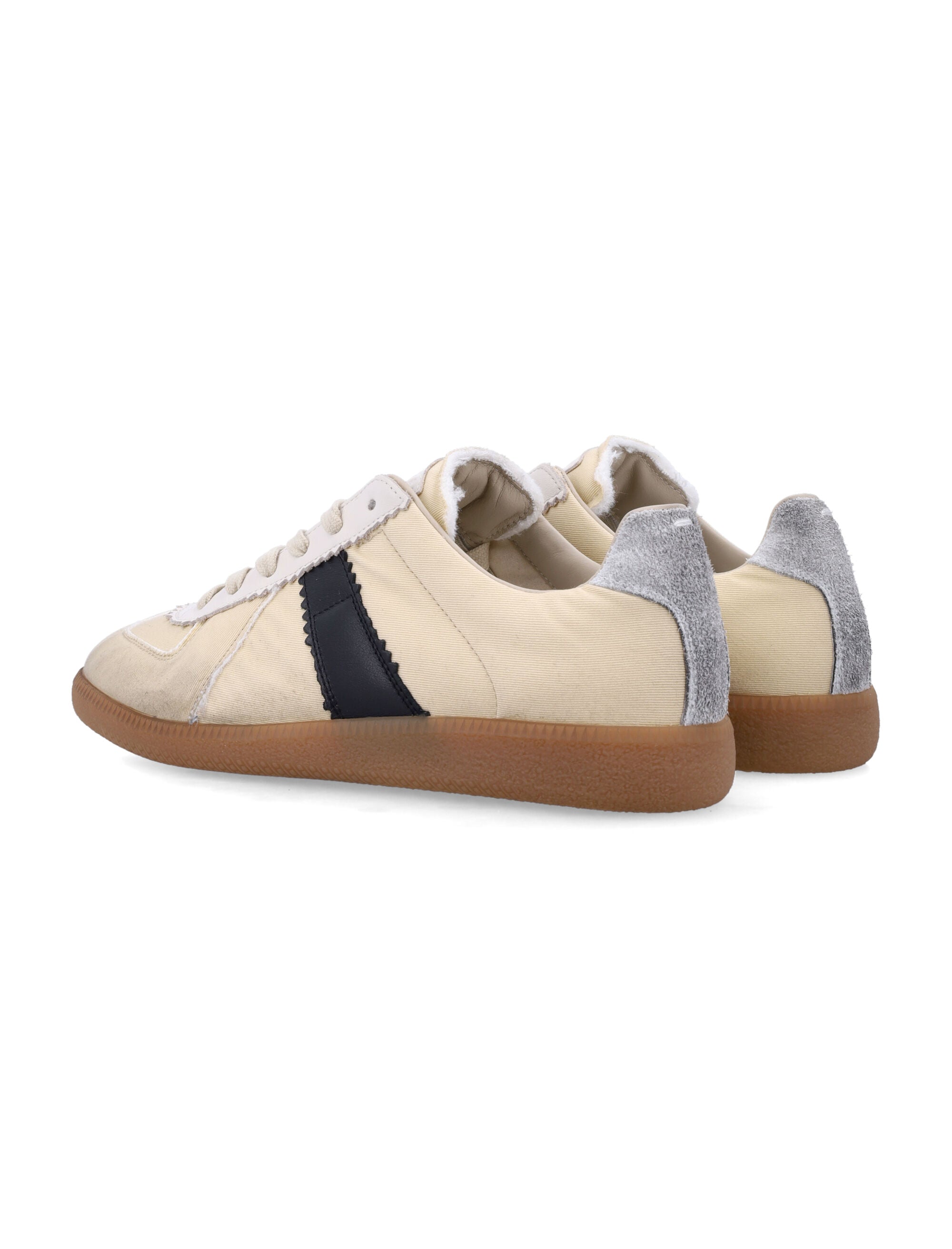 MAISON MARGIELA Replica Sneaker for Men