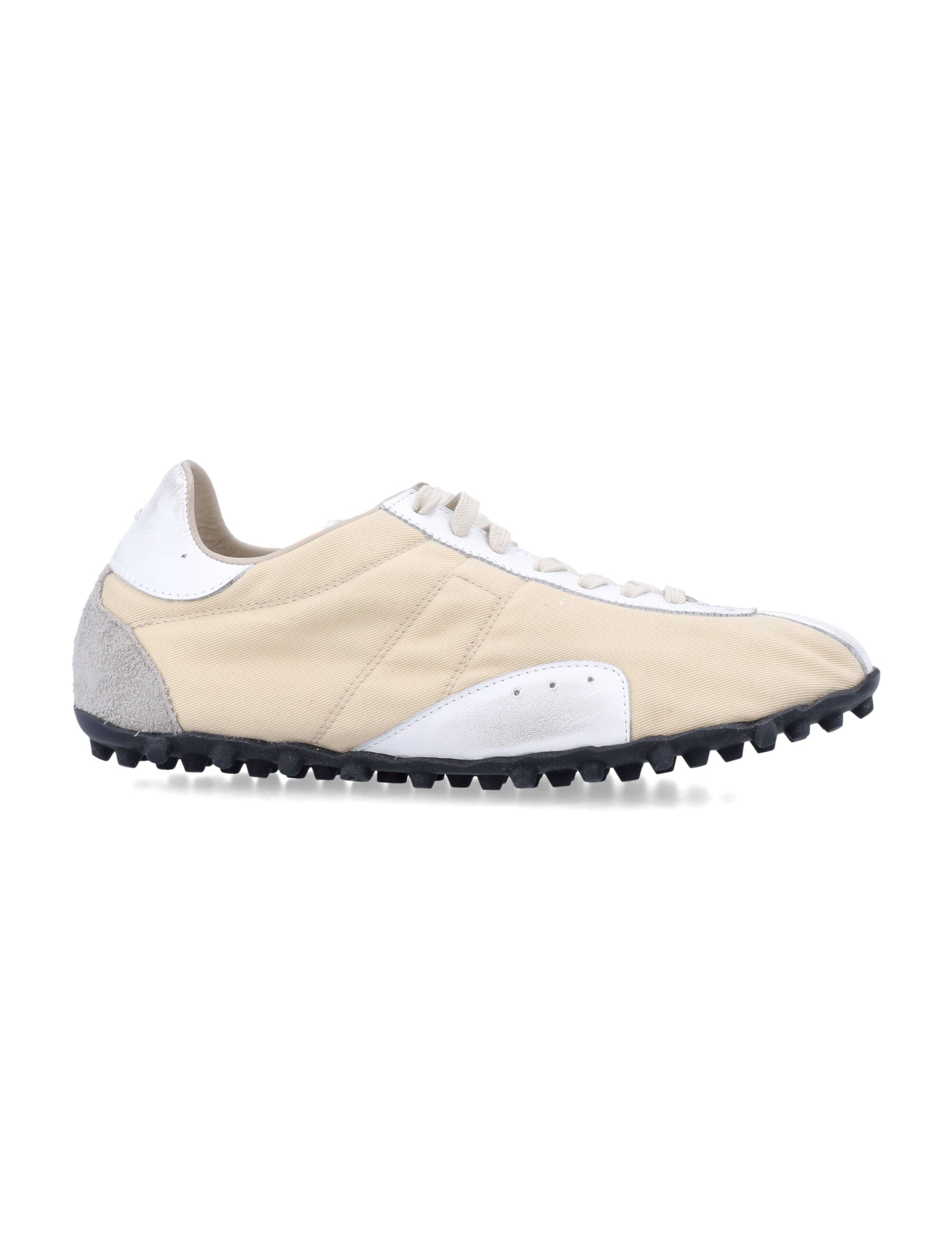 MAISON MARGIELA Women's Mini Sprinters Sneakers