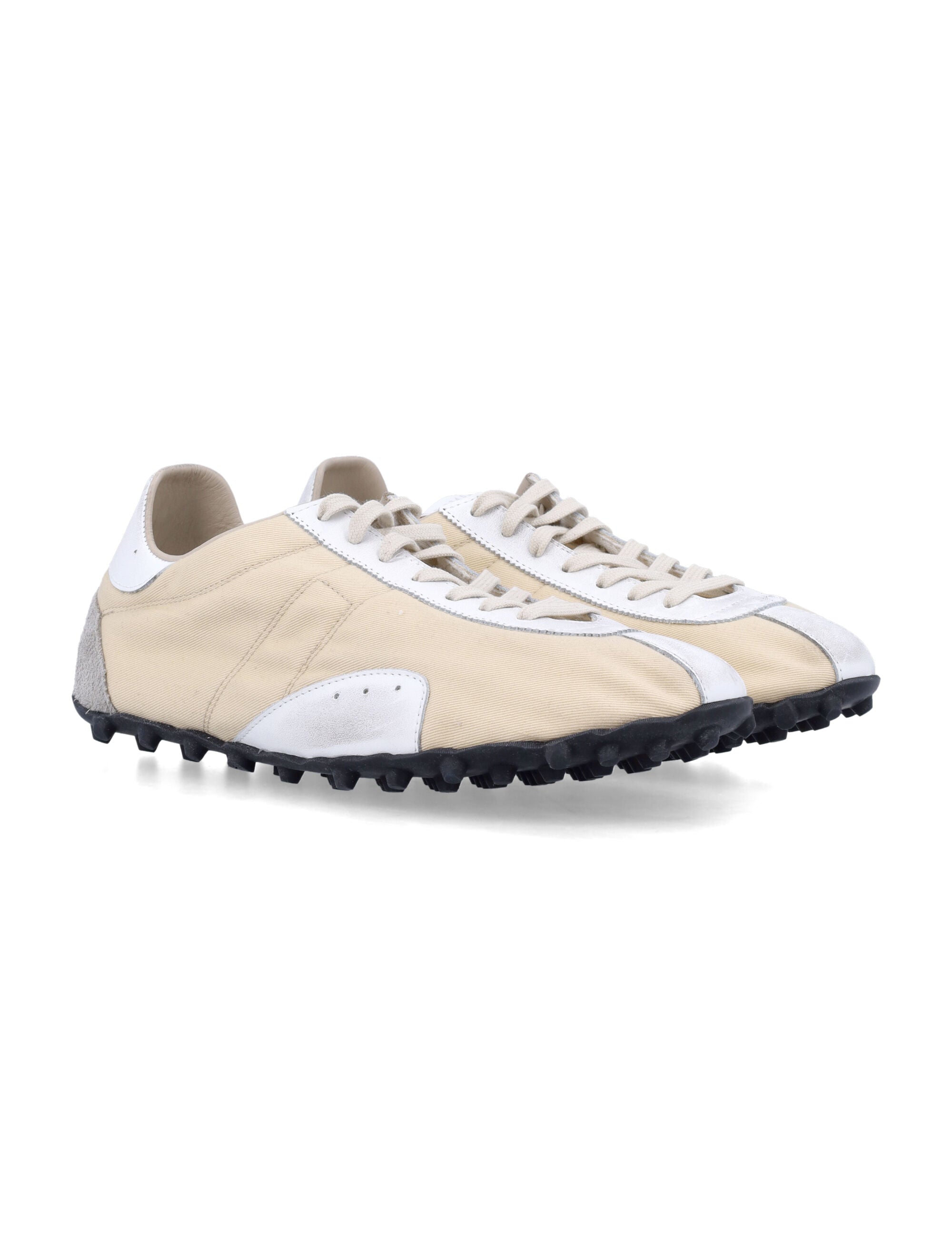 MAISON MARGIELA Women's Mini Sprinters Sneakers