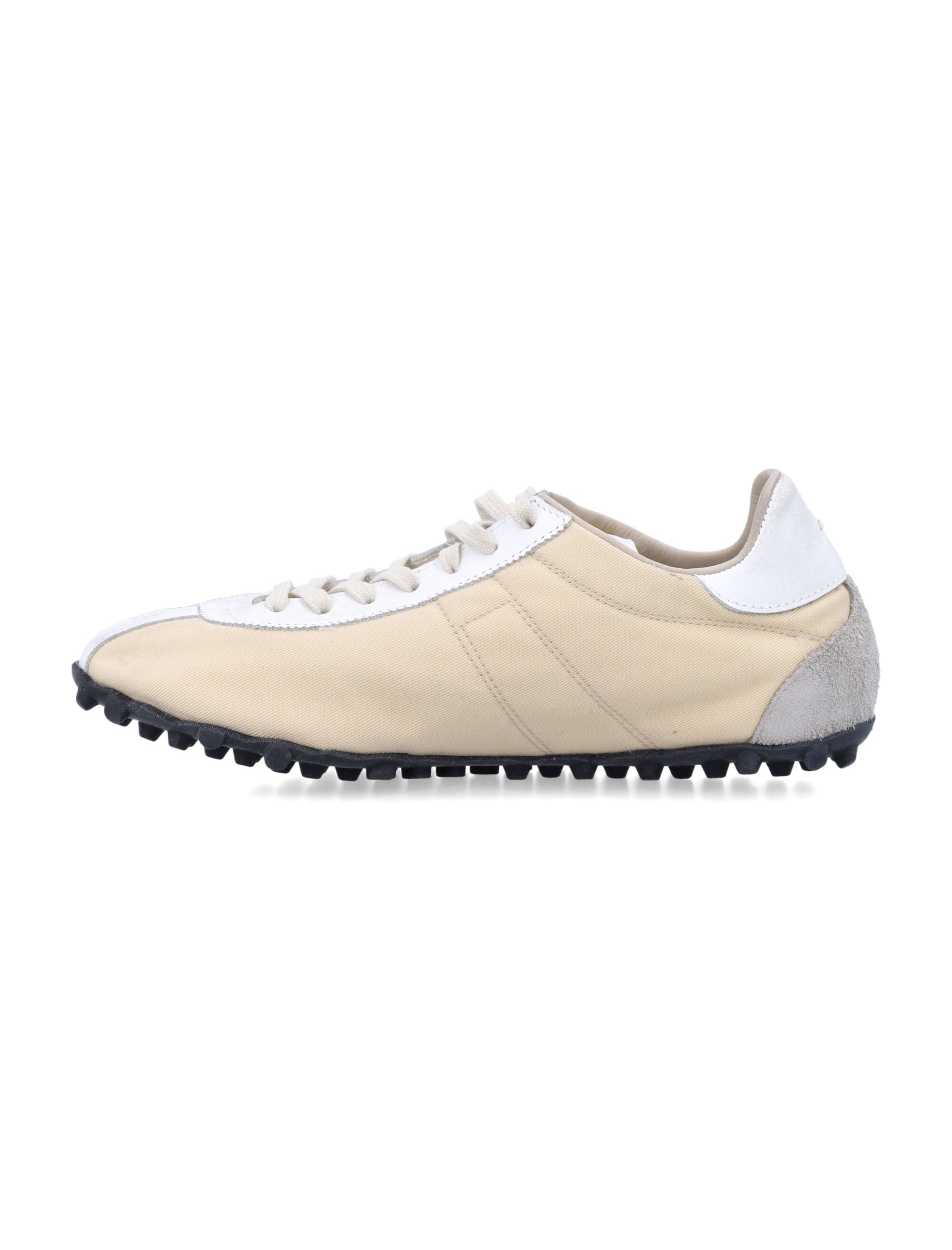MAISON MARGIELA Women's Mini Sprinters Sneakers