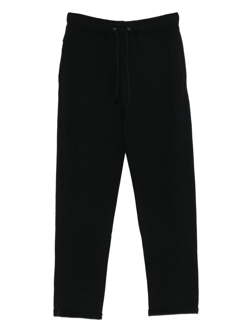 MAJESTIC FILATURES Chic Trousers for Women - Perfect for Fall Winter 25/26