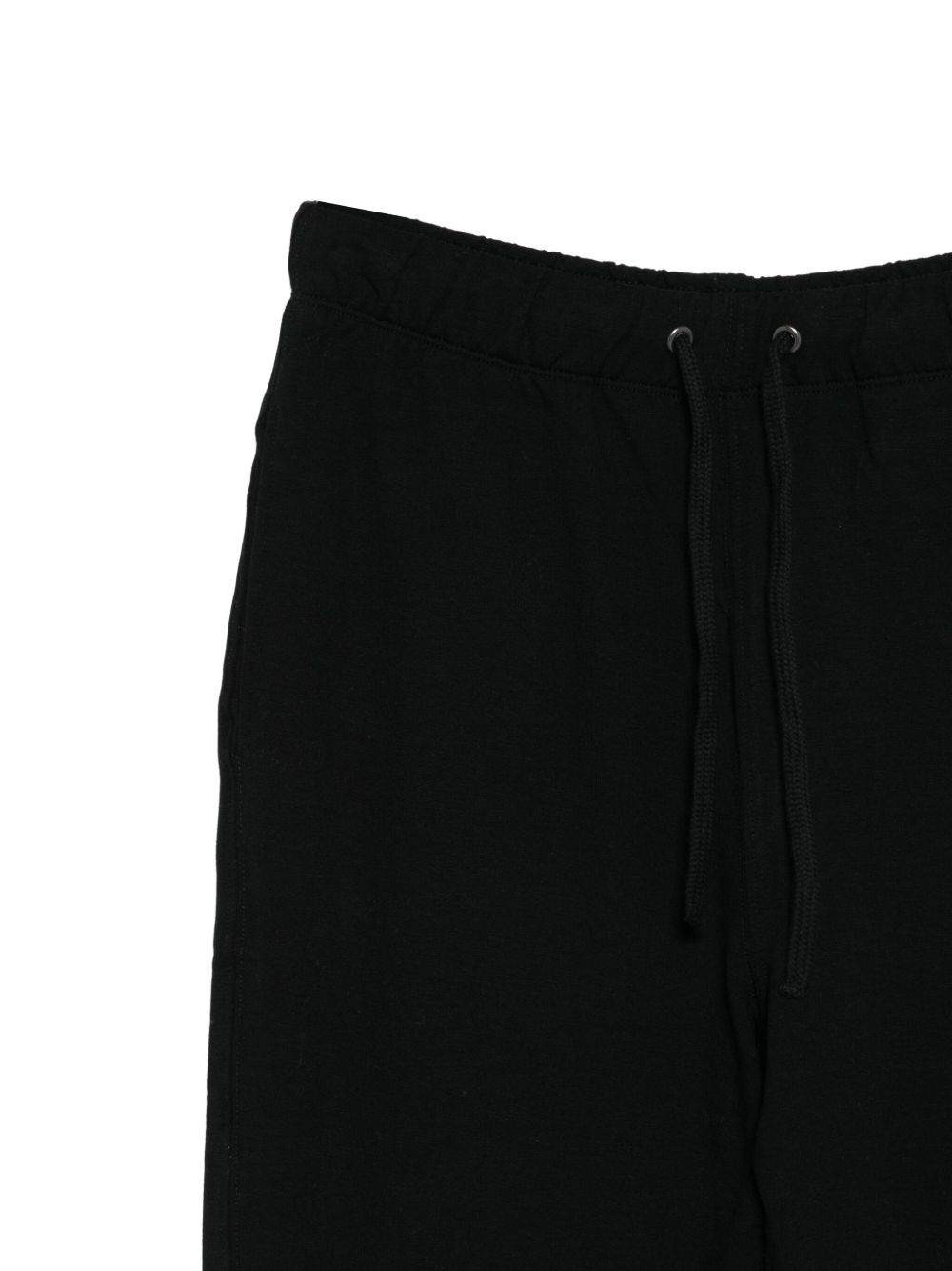 MAJESTIC FILATURES Chic Trousers for Women - Perfect for Fall Winter 25/26