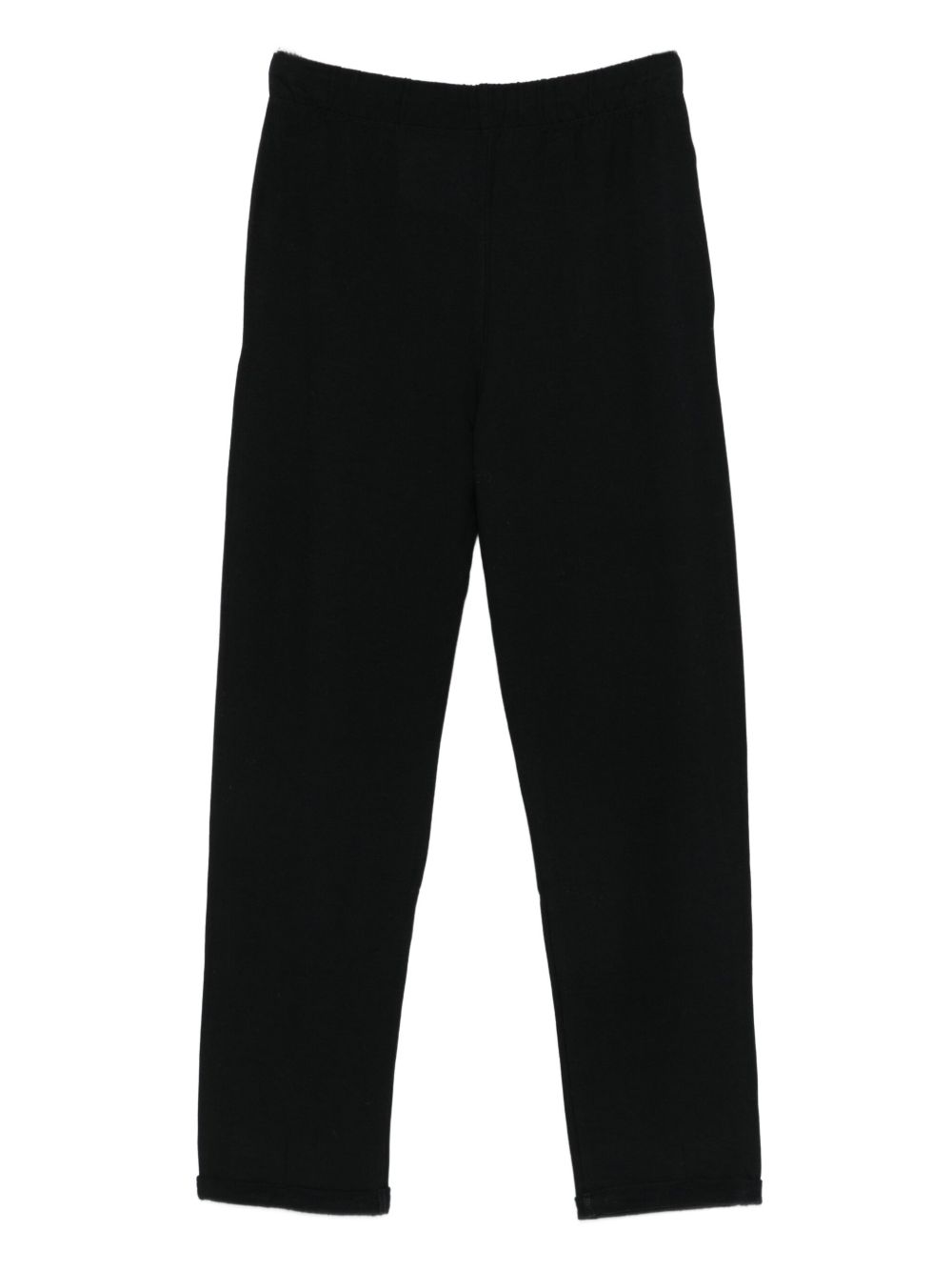 MAJESTIC FILATURES Chic Trousers for Women - Perfect for Fall Winter 25/26
