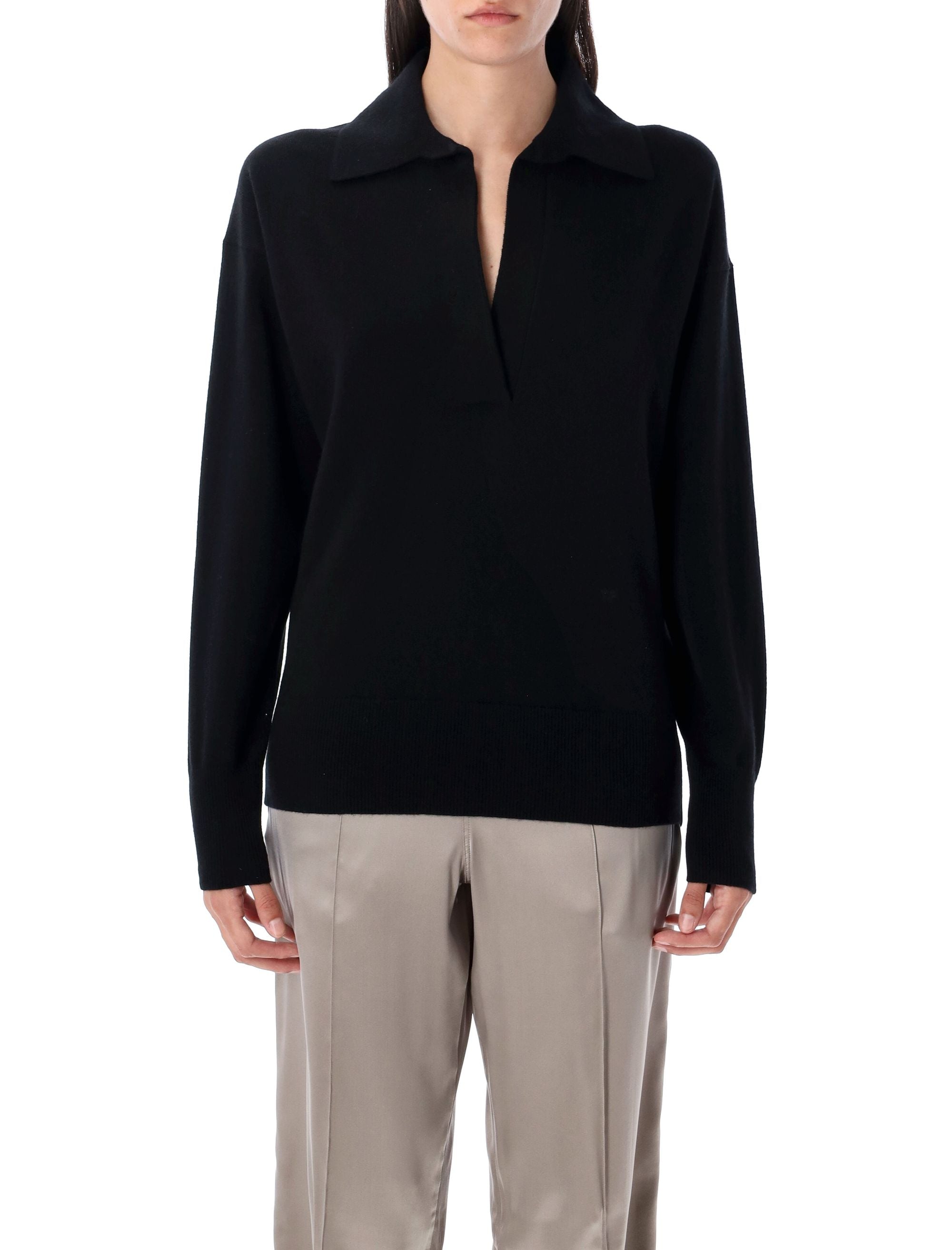 TOM FORD Cashmere Knit Sweater for Women