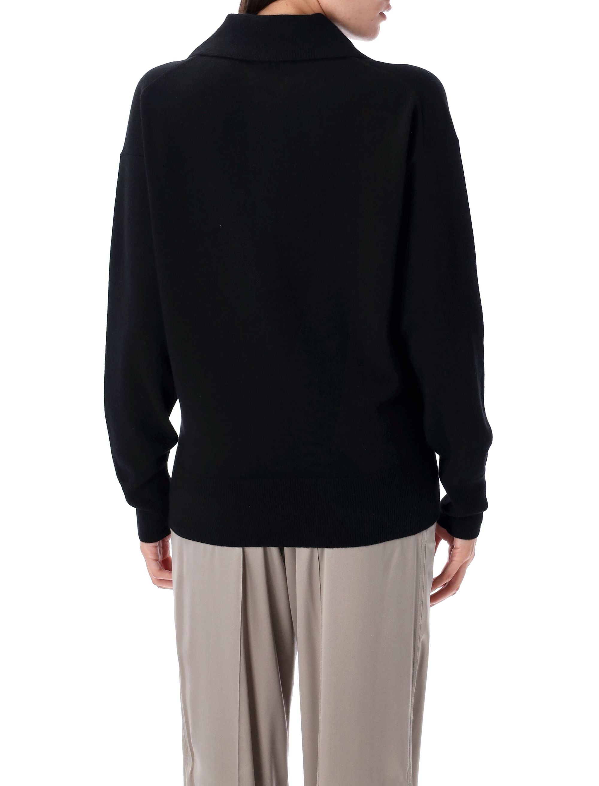 TOM FORD Cashmere Knit Sweater for Women