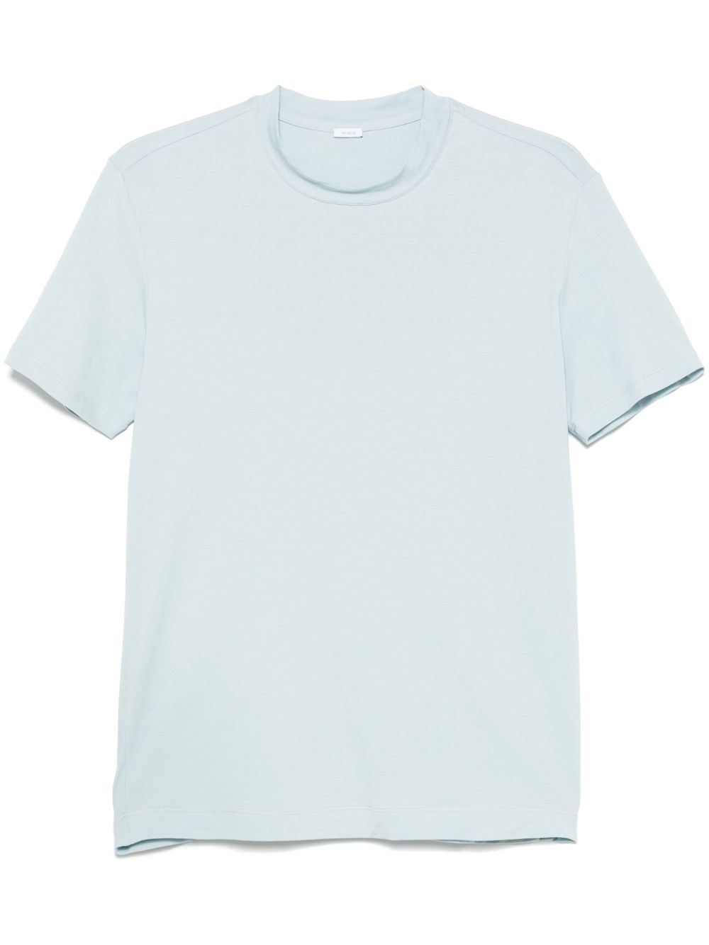 MALO Men's Short-Sleeve Stretch Cotton T-Shirt - Size 48 IT