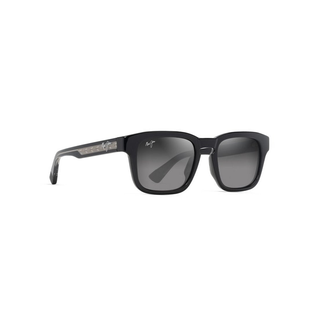 MAUI JIM Unisex Classic Maluhia Sunglasses