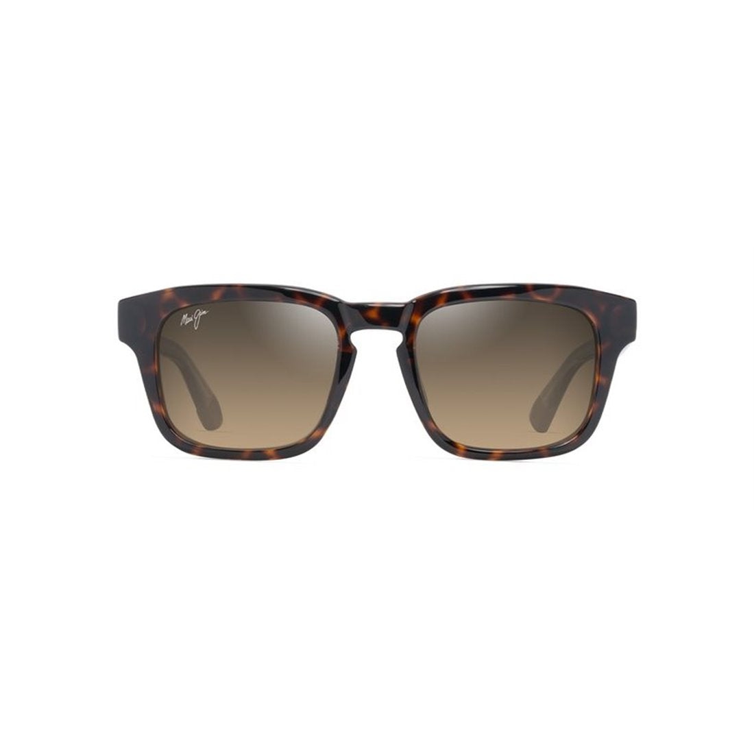 Maui Jim Maluhia Mini Sunglasses
